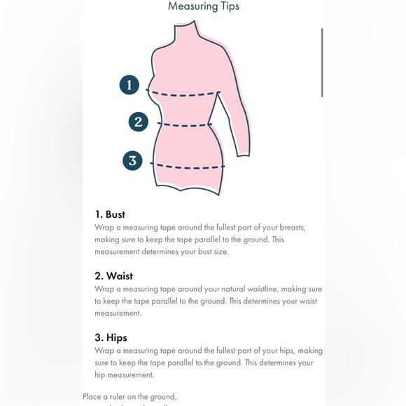 ModCloth fit & flare jumper Burgundy Corduroy Dress size xs/0 - Picture 7 of 8